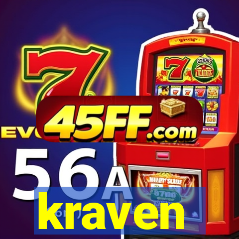 kraven - o caçador filme completo dublado topflix